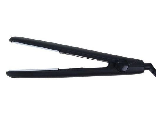 Выпрямитель для волос GALAXY LINE GL 4514